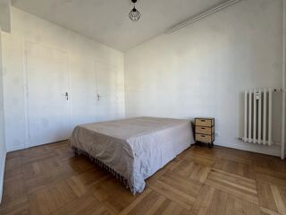  Appartement � vendre 3 pi�ces 58 m�