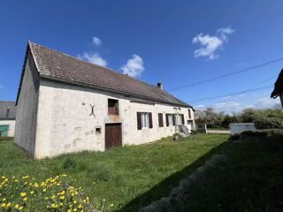  Maison � vendre 3 pi�ces 78 m�