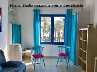  Maison à louer 6 pièces 131 m²