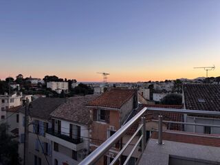  Maison � vendre 4 pi�ces 70 m�