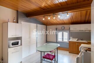  Immeuble à vendre 12 pièces 235 m²