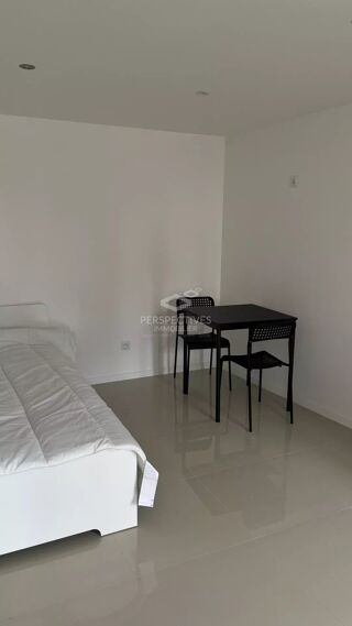  Appartement � louer 1 pi�ce 30 m�