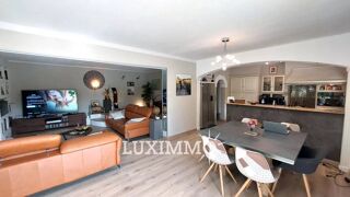  Maison � vendre 4 pi�ces 121 m�