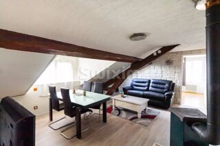  Appartement  vendre 4 pices 68 m