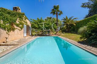  Maison � vendre 202 m�