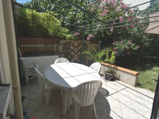  Villa � vendre 4 pi�ces 86 m�