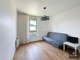 Maison à vendre 5 pièces 102 m²