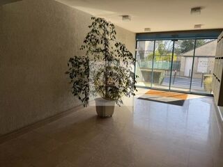  Appartement  vendre 4 pices 90 m
