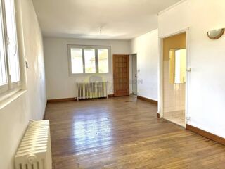  Maison � vendre 4 pi�ces 115 m�