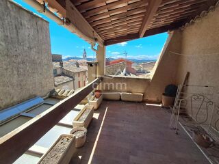  Maison � vendre 7 pi�ces 189 m�