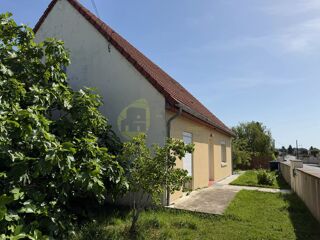  Maison � vendre 7 pi�ces 135 m�