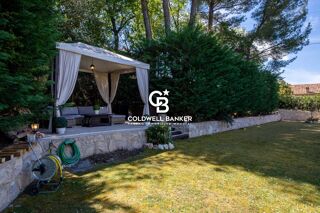  Maison à vendre 8 pièces 490 m²