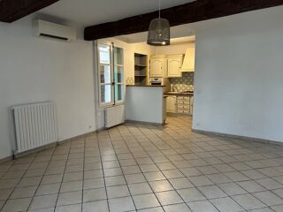  Maison � vendre 5 pi�ces 97 m�