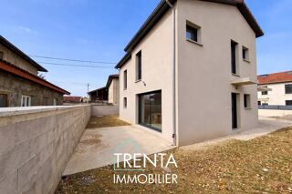  Appartement � vendre 4 pi�ces 87 m�