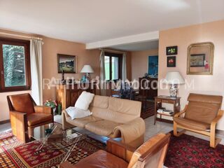  Maison à vendre 4 pièces 129 m²