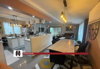  Maison � vendre 5 pi�ces 127 m�