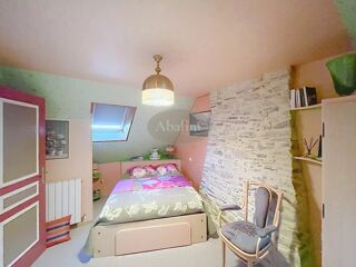  Maison � vendre 6 pi�ces 163 m�