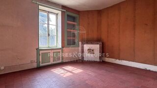  Maison � vendre 5 pi�ces 116 m�