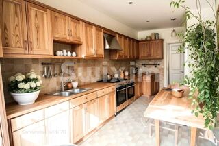  Appartement � vendre 3 pi�ces 120 m�