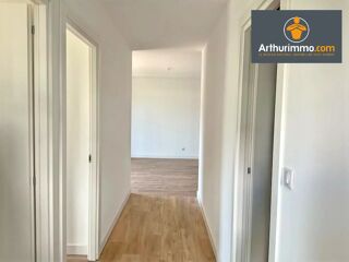  Appartement à vendre 3 pièces 71 m²