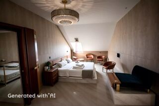  Maison � vendre 7 pi�ces 132 m�