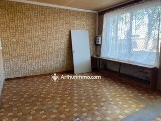  Maison � vendre 5 pi�ces 134 m�