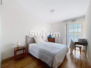  Appartement � vendre 3 pi�ces 85 m�