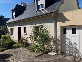  Maison à vendre 147 m²