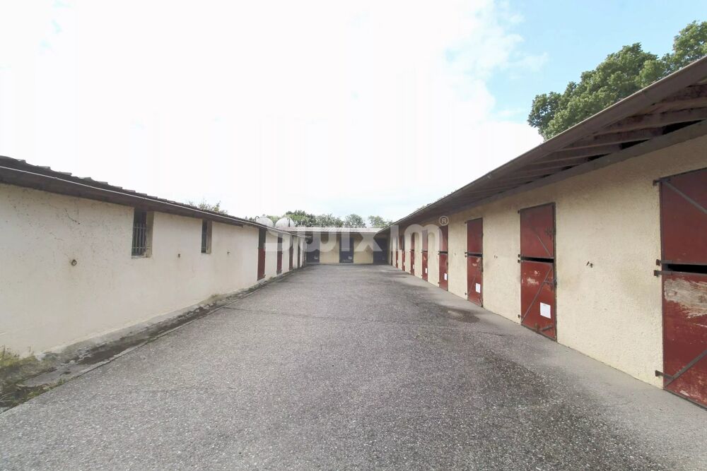 Vente Maison Propriété équestre à fort potentiel avec 2 hectares proche Genèv Allinges