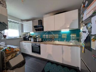  Appartement  vendre 3 pices 64 m