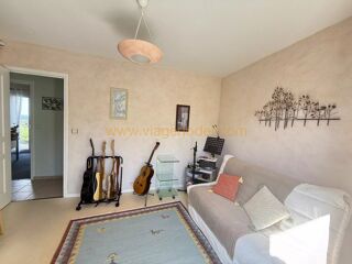  Maison à vendre 4 pièces 101 m²
