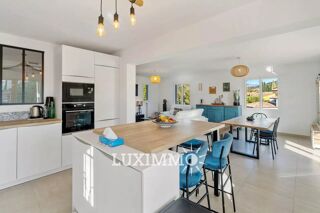  Maison � vendre 8 pi�ces 189 m�