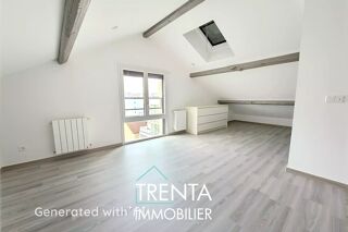  Appartement � vendre 3 pi�ces 42 m�