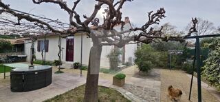  Maison à vendre 4 pièces 90 m²