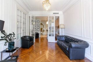  Appartement à vendre 4 pièces 106 m²