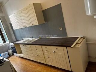  Immeuble � vendre 12 pi�ces 280 m�