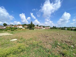  Terrain à vendre 440 m²