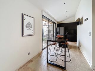  Maison � vendre 7 pi�ces 185 m�