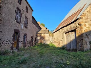  Maison  vendre 4 pices 152 m