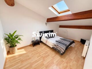  Maison à vendre 4 pièces 92 m²