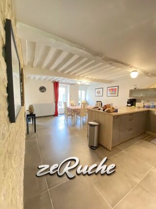  Maison � vendre 6 pi�ces 155 m�