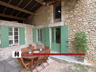  Maison à vendre 8 pièces 240 m²