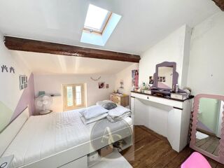  Maison � vendre 5 pi�ces 128 m�