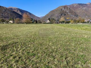  Terrain � vendre 1851 m�