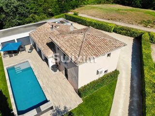  Maison � vendre 6 pi�ces 175 m�