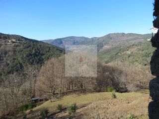  Maison � vendre 6 pi�ces 187 m�