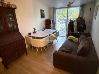 Vente Maison Proche Servas  , au calme , sans vis à vis maison sur 2400 m² de Servas