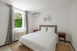  Appartement à louer 2 pièces 40 m²
