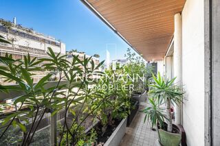  Appartement � vendre 2 pi�ces 55 m�