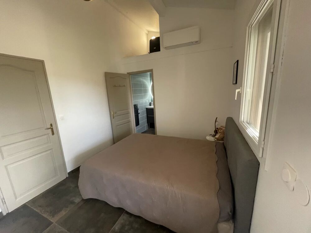  vendre  Villa Cavalaire-sur-Mer (83240)